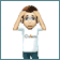 Oh - minha cabe�a!