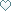 Cora��o