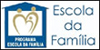 Escola da Famlia