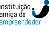 Instituio Amiga do Empreendedor