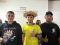 ARRAIA 2026 - SHOW DE BOLA