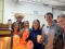 ARRAIA 2026 - SHOW DE BOLA