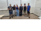 APRESENTACAO DOS PLANOS MUNICIPAIS DE ESPORTES - V SEMESTRE DE EDUCACAO FISICA - 2026