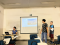 APRESENTACAO DOS PLANOS MUNICIPAIS DE ESPORTES - V SEMESTRE DE EDUCACAO FISICA - 2026