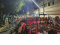 II NIGHT RUN 2026