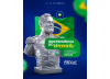 7 DE SETEMBRO