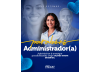 DIA DO PROFISSIONAL DE ADMINISTRACAO