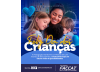 DIA 12 DE OUTUBRO - DIA DA CRIANCA
