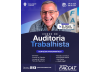 CURSO DE CAPACITACAO - AUDITORIA TRABALHISTA
