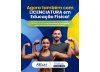 LICENCIATURA EM EDUCACAO FISICA