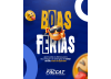 BOAS FERIAS