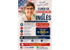 CURSO DE INGLES