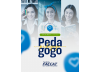 DIA DO PEDAGOGO