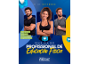 DIA PROFISSIONAL EDUCACAO FISICA