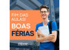 FERIAS