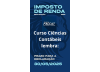 CURSO DE CONTABEIS LEMBRA DO IRPF 2025