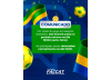 DIA 19 DE JUNHO - NAO EXPEDIENTE A NOITE