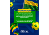 DIA 24 DE JUNHO -SEM EXPEDIENTE A NOITE