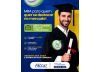 MBA CONTABIL II