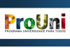 INSCRIES PROUNI 2020