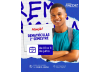 REMATRICULA SEGUNDO SEMESTRE 2025