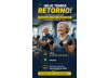 RETORNO DA ACADEMIA