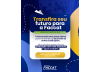 PRAZO PARA TRANSFERENCIAS