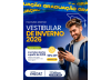 VESTIBULAR DE INVERNO 2026