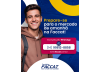 AINDA DA TEMPO DE SER FACCAT