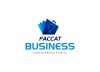Curso de Administração realizará FACCAT Business 2021 em setembro