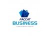 Curso de Administrao realizar FACCAT Business 2021 em setembro