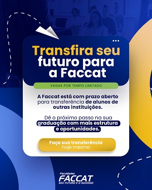 PRAZO PARA TRANSFERENCIAS